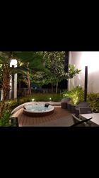 Rezi 3Two (D14), Apartment #460530601